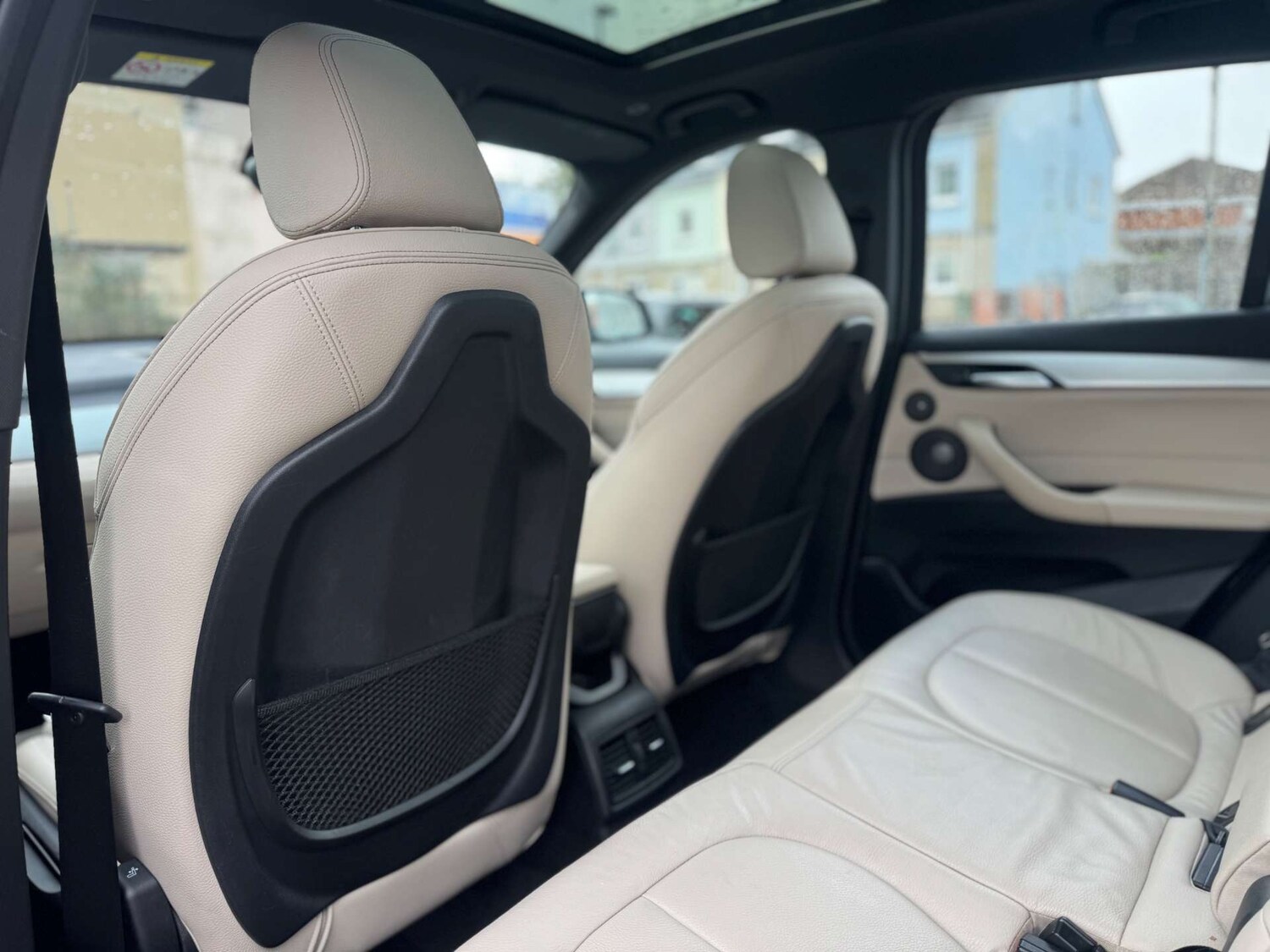 Used BMW X1 2020 for sale - 77207467: Photo 20