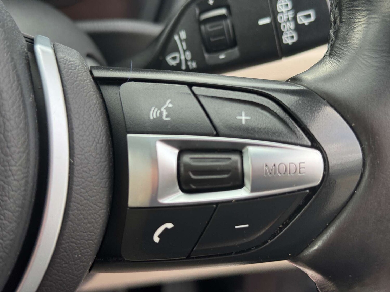 Used BMW X1 2020 for sale - 77207467: Photo 29