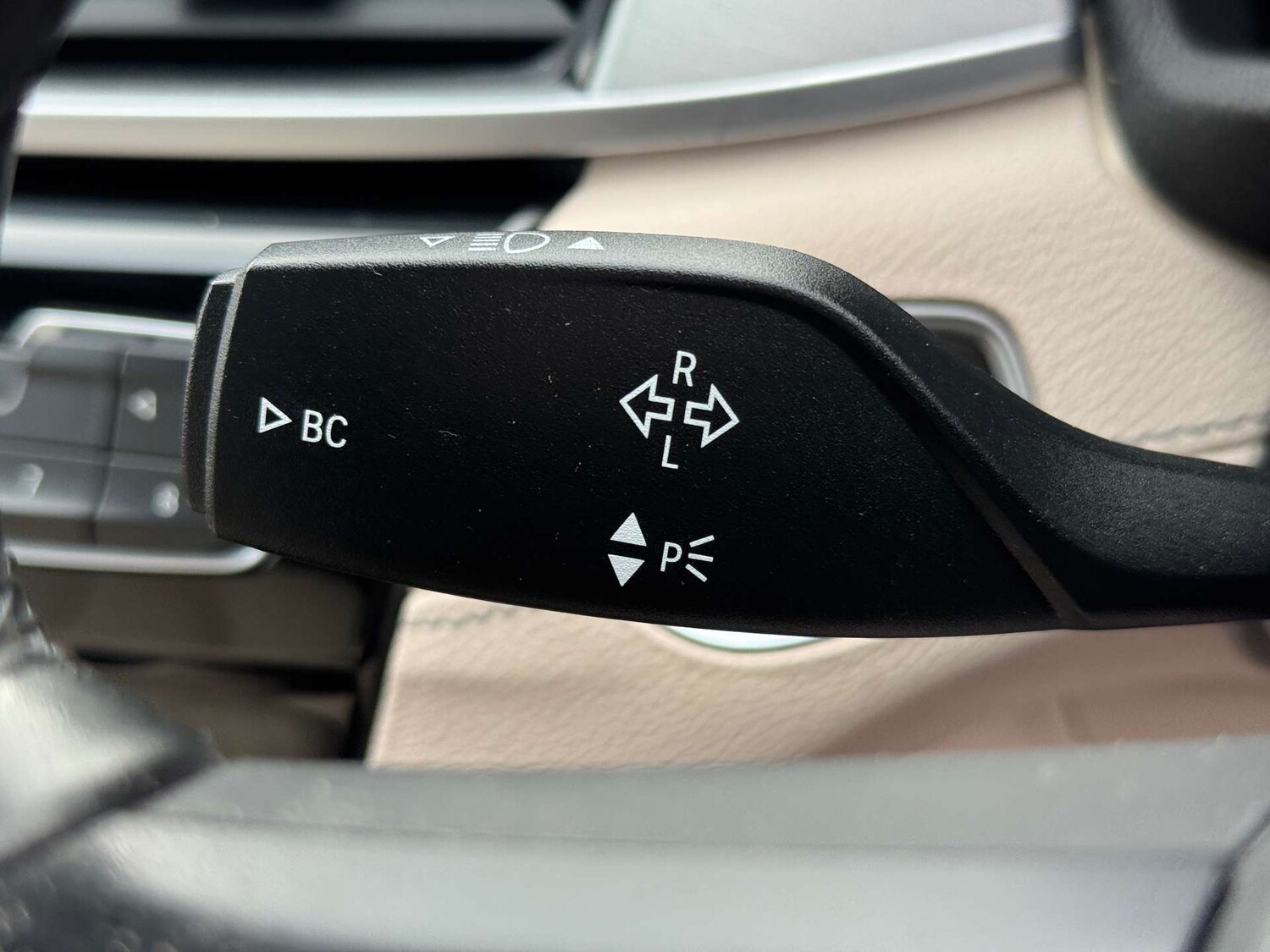 Used BMW X1 2020 for sale - 77207467: Photo 30