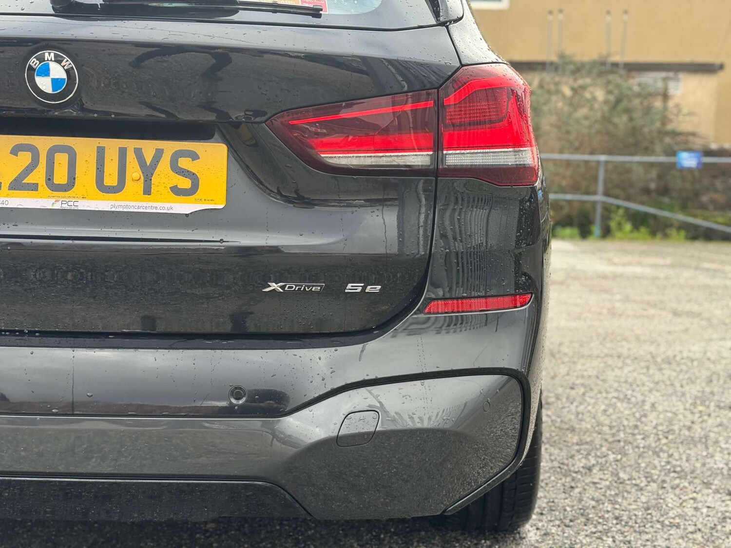 Used BMW X1 2020 for sale - 77207467: Photo 32