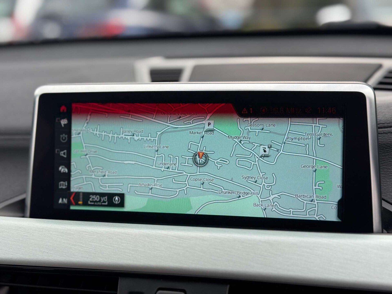 Used BMW X1 2020 for sale - 77207467: Photo 37