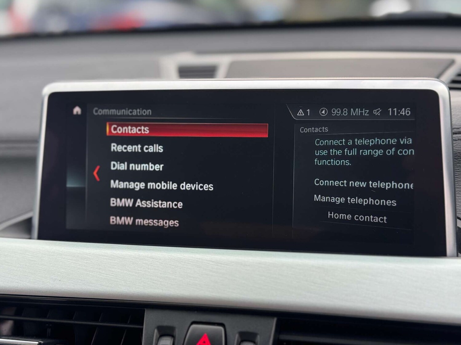 Used BMW X1 2020 for sale - 77207467: Photo 38