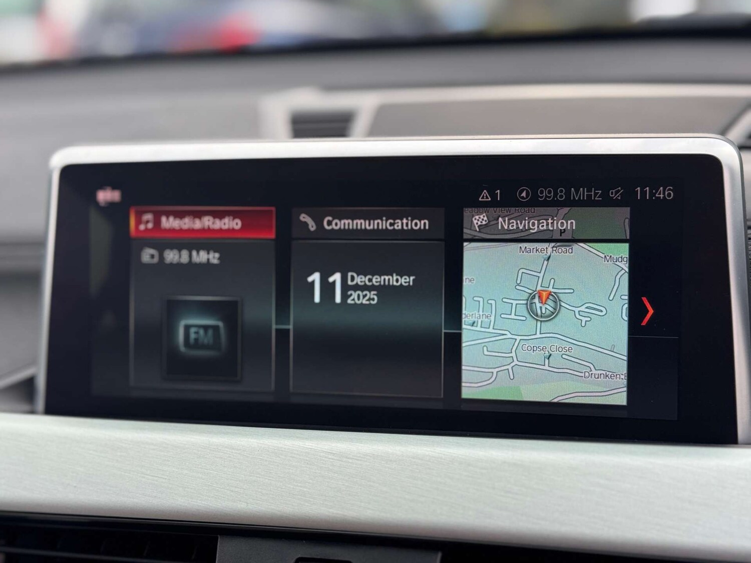 Used BMW X1 2020 for sale - 77207467: Photo 39