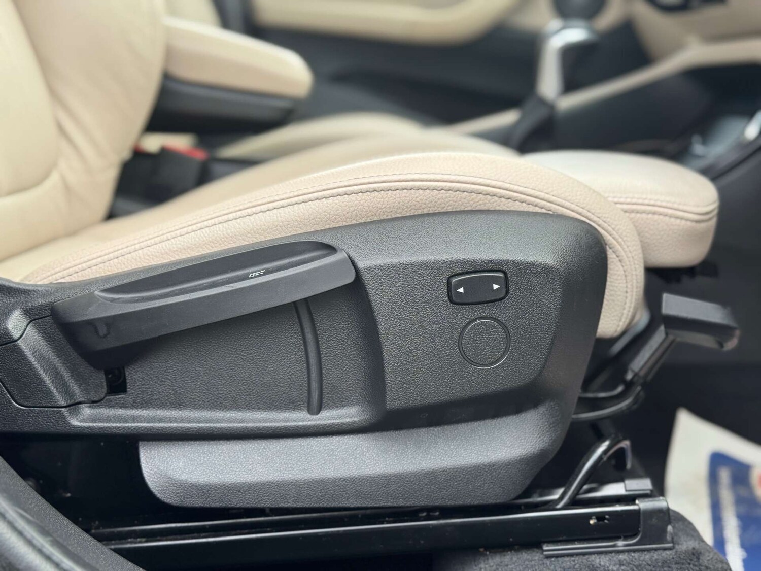 Used BMW X1 2020 for sale - 77207467: Photo 45