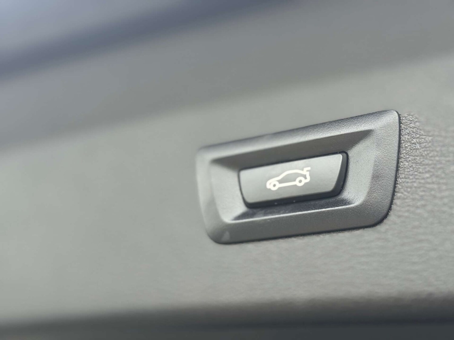 Used BMW X1 2020 for sale - 77207467: Photo 47