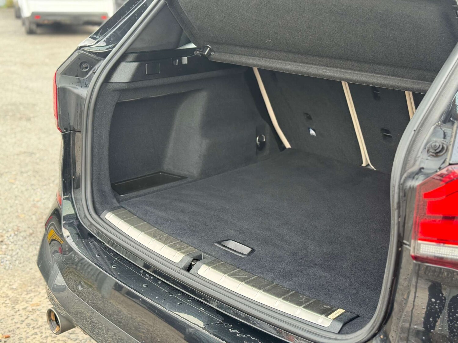 Used BMW X1 2020 for sale - 77207467: Photo 48