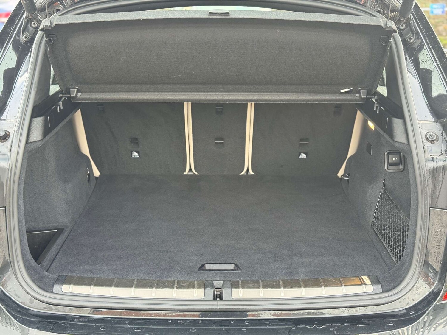 Used BMW X1 2020 for sale - 77207467: Photo 50