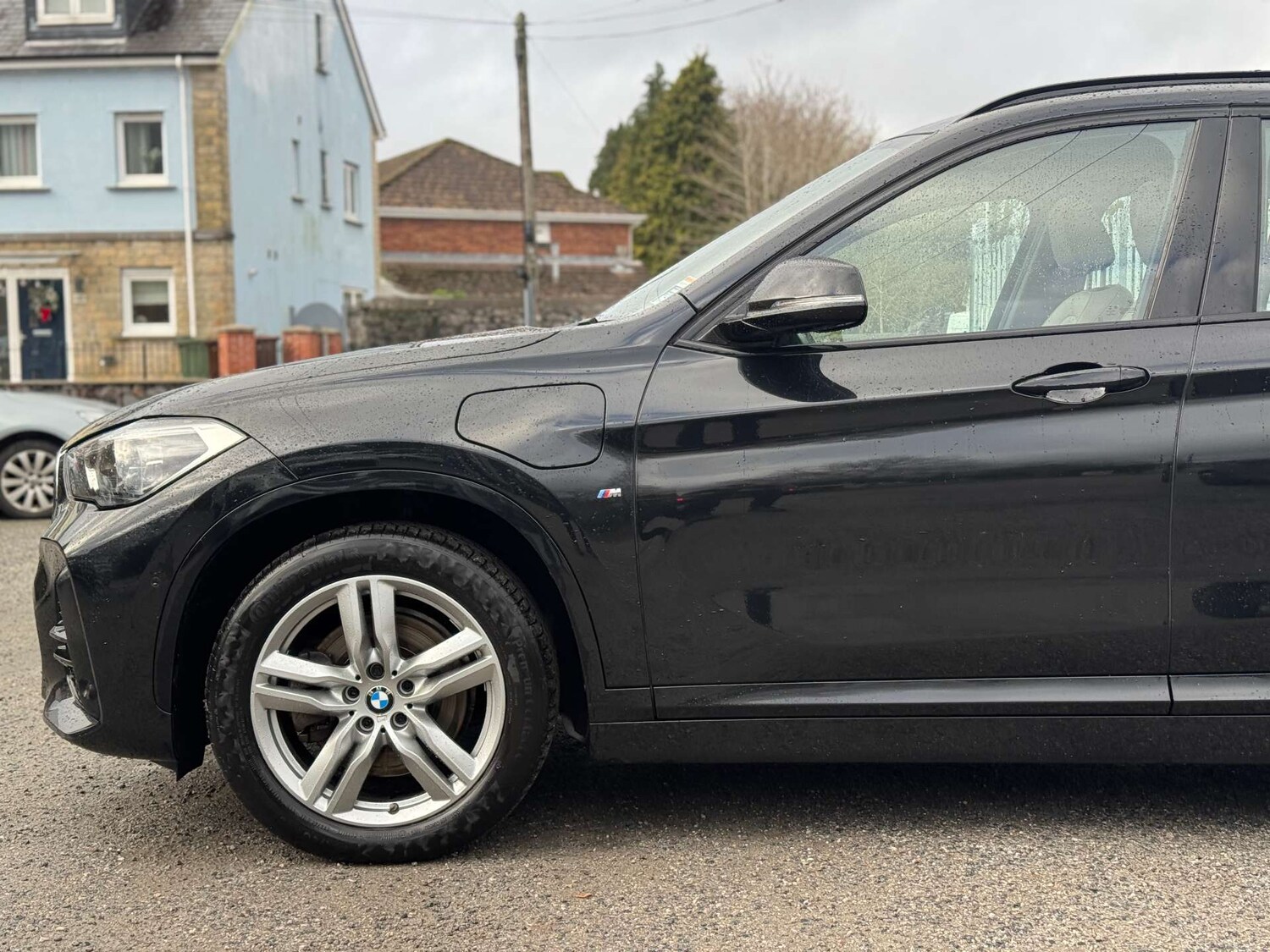 Used BMW X1 2020 for sale - 77207467: Photo 53