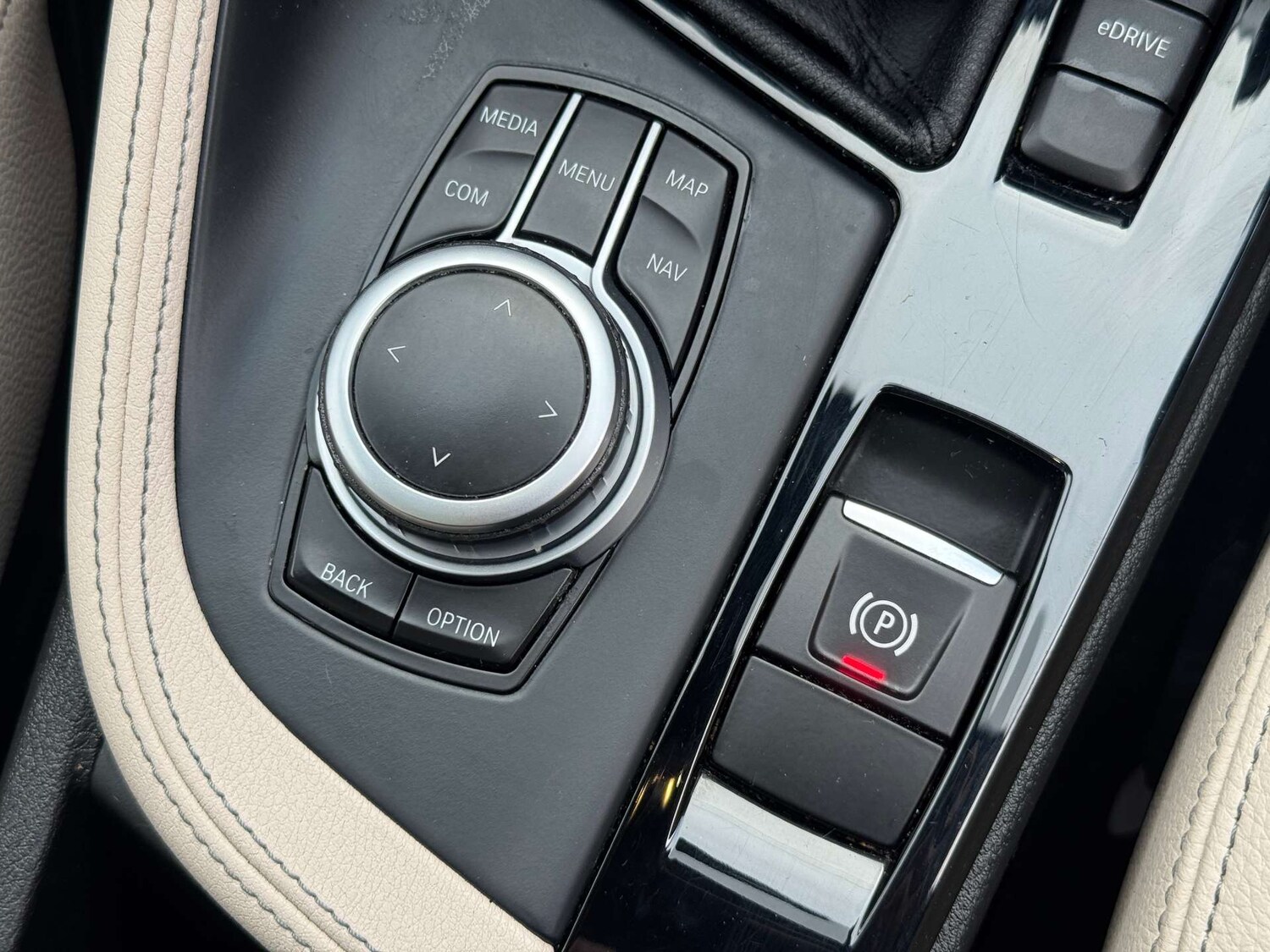 Used BMW X1 2020 for sale - 77207467: Photo 58