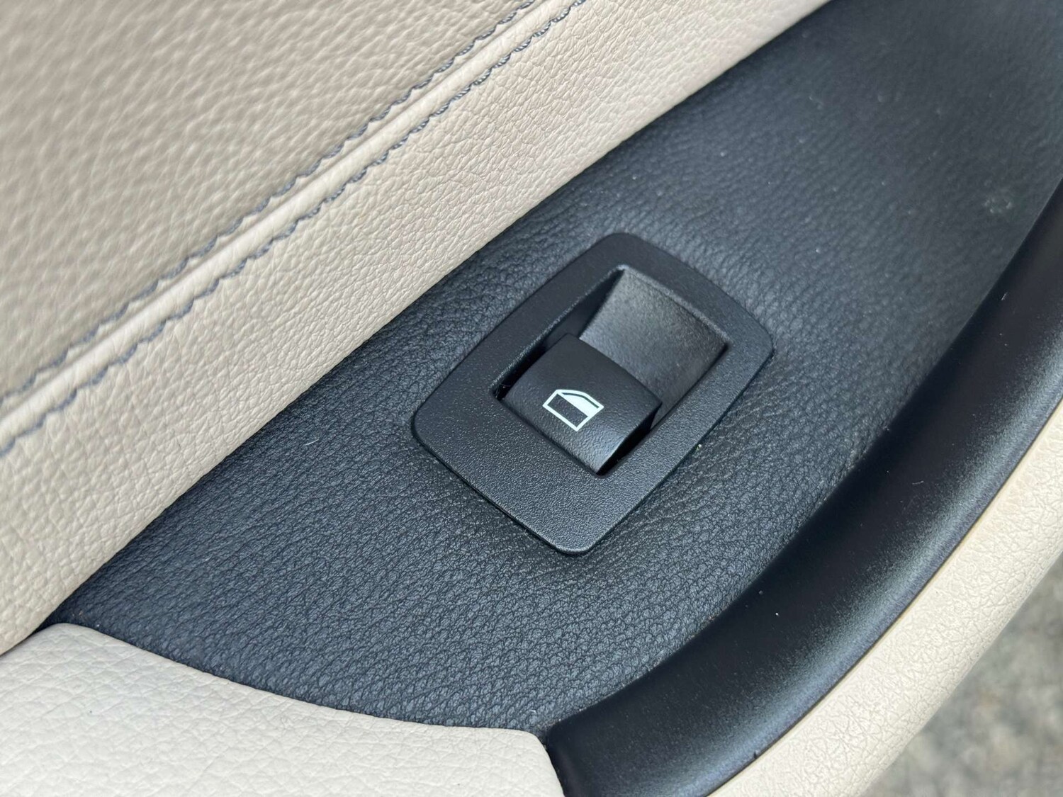 Used BMW X1 2020 for sale - 77207467: Photo 59