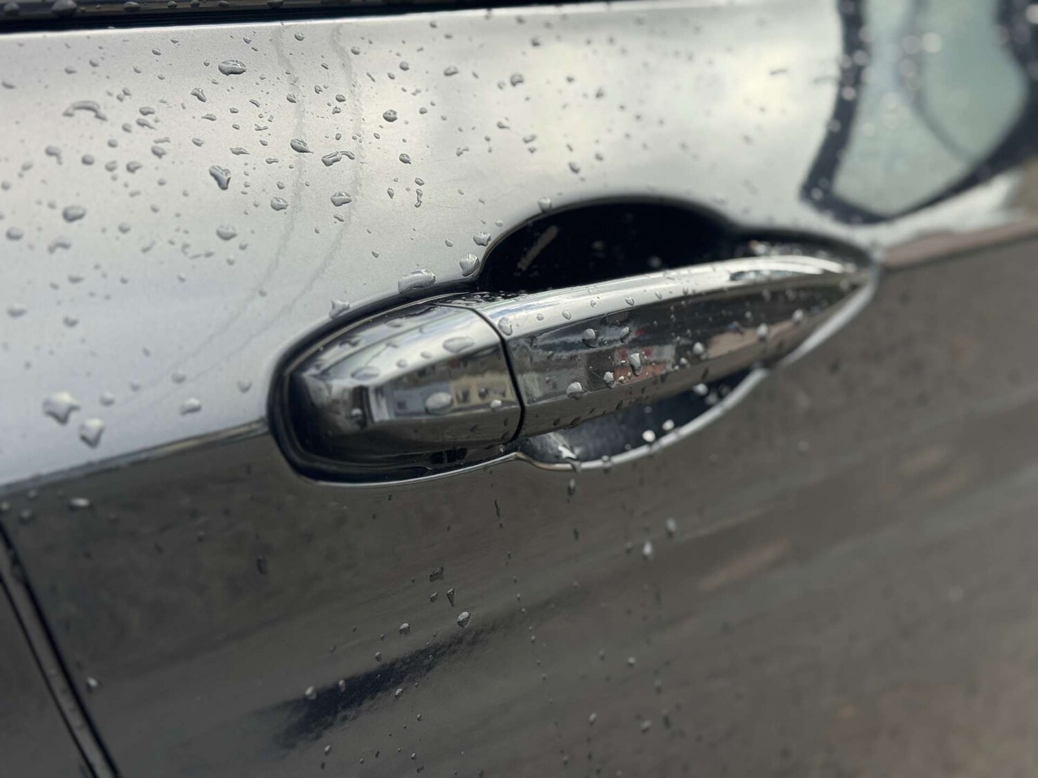 Used BMW X1 2020 for sale - 77207467: Photo 72