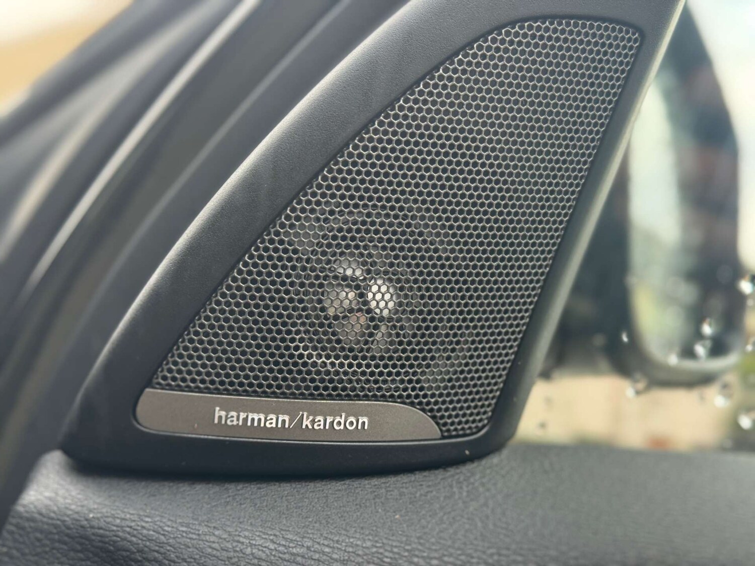 Used BMW X1 2020 for sale - 77207467: Photo 73