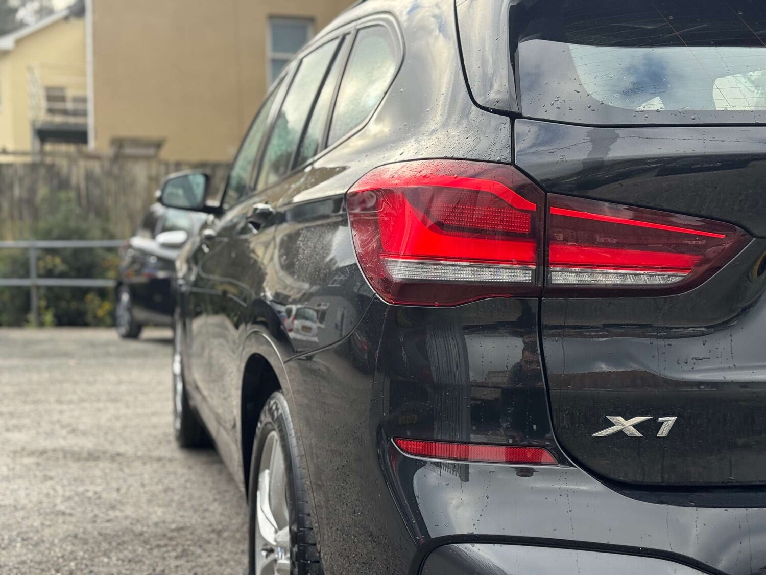 Used BMW X1 2020 for sale - 77207467: Photo 74