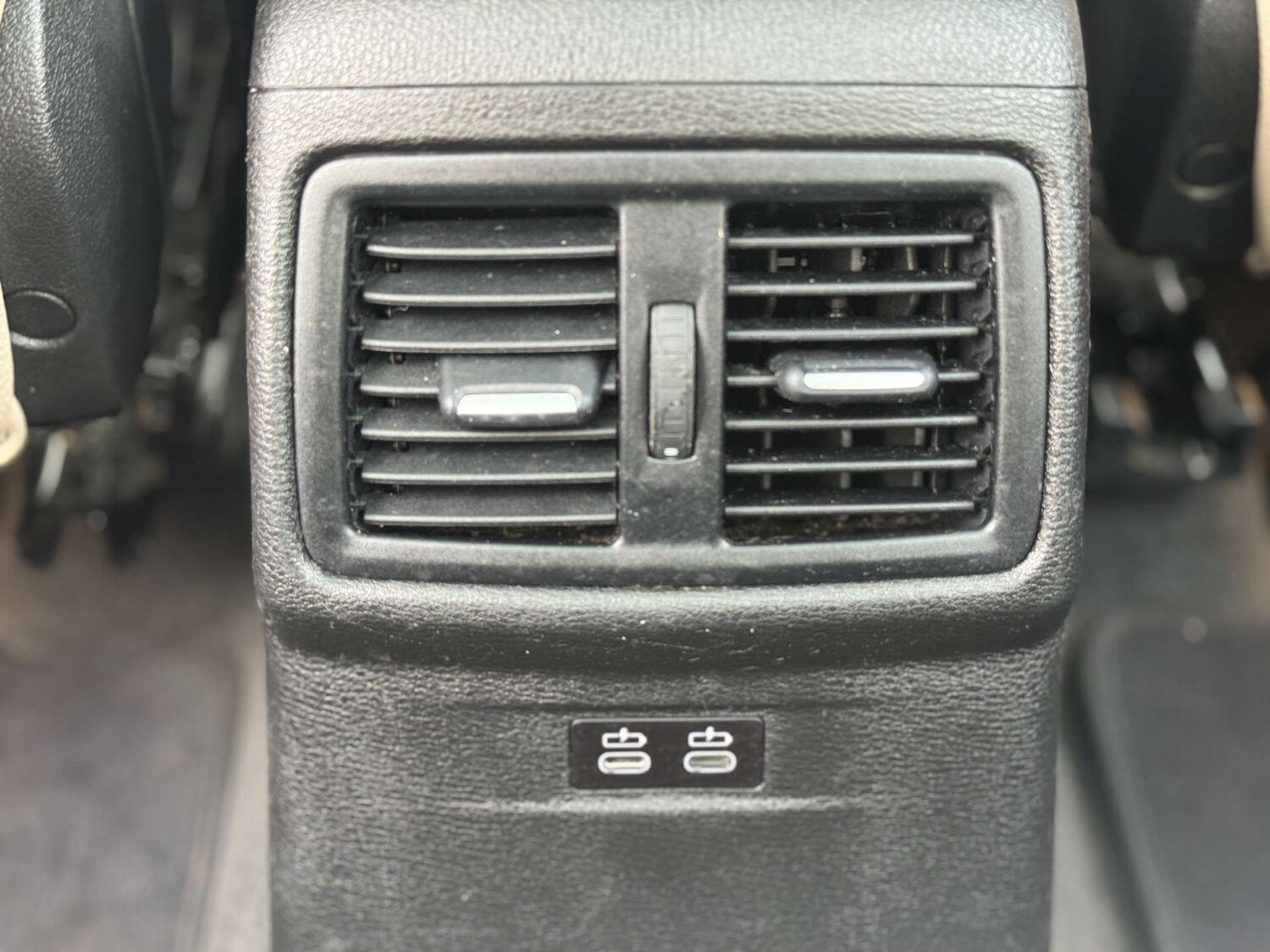 Used BMW X1 2020 for sale - 77207467: Photo 79