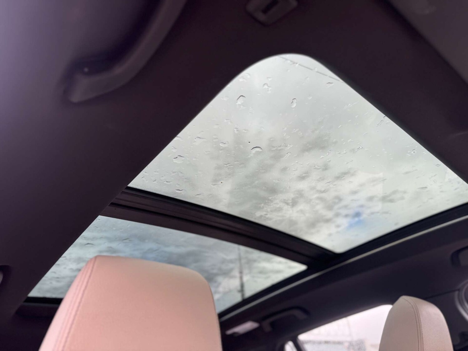 Used BMW X1 2020 for sale - 77207467: Photo 81