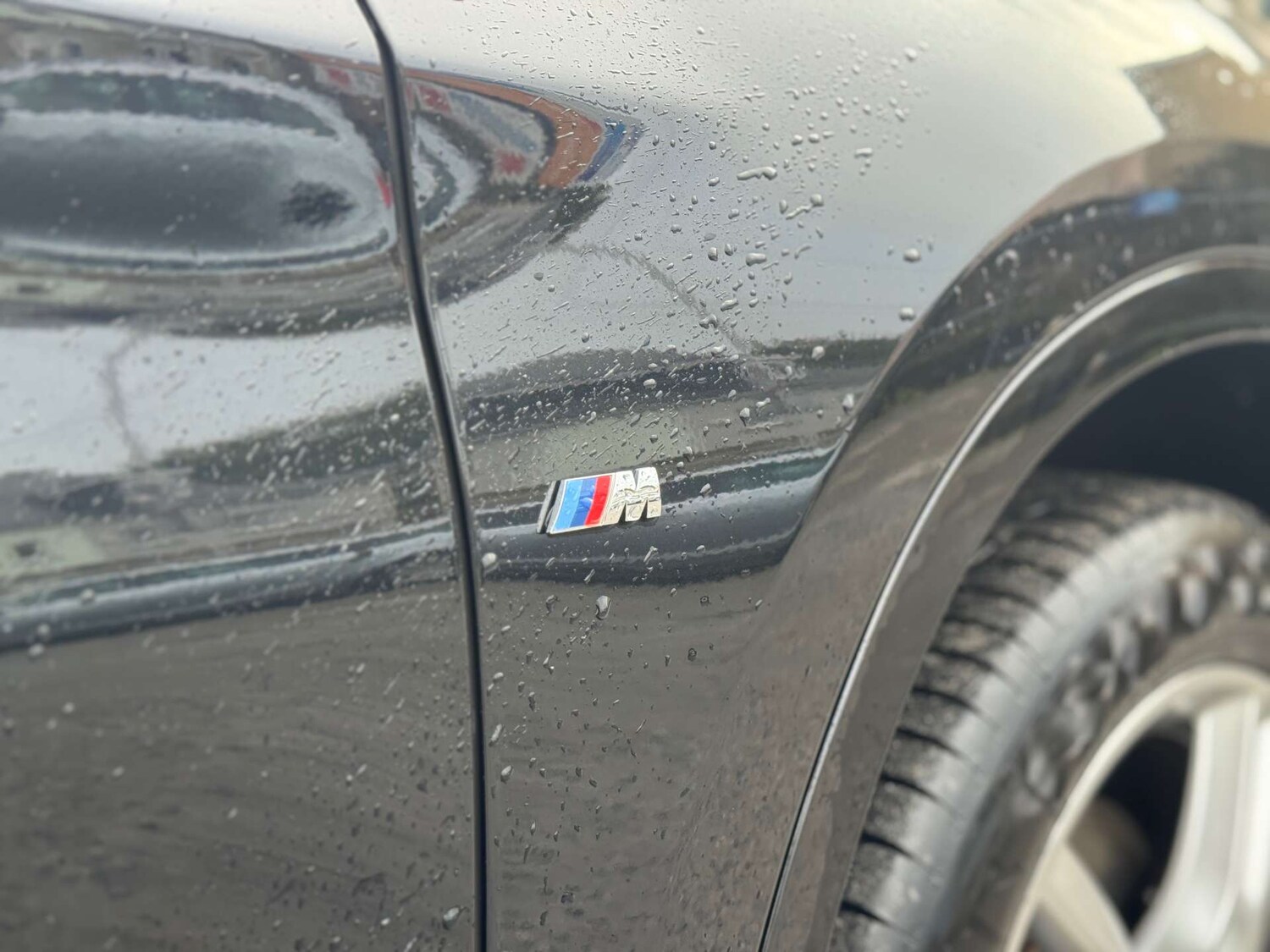 Used BMW X1 2020 for sale - 77207467: Photo 82