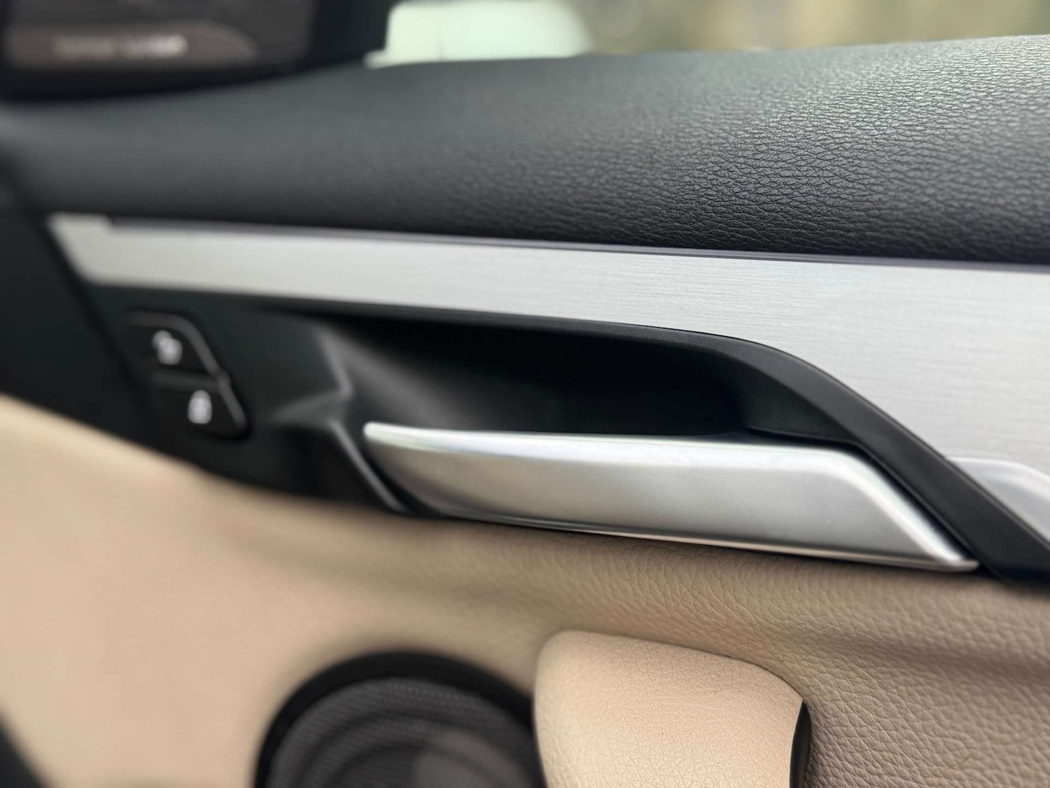 Used BMW X1 2020 for sale - 77207467: Photo 86