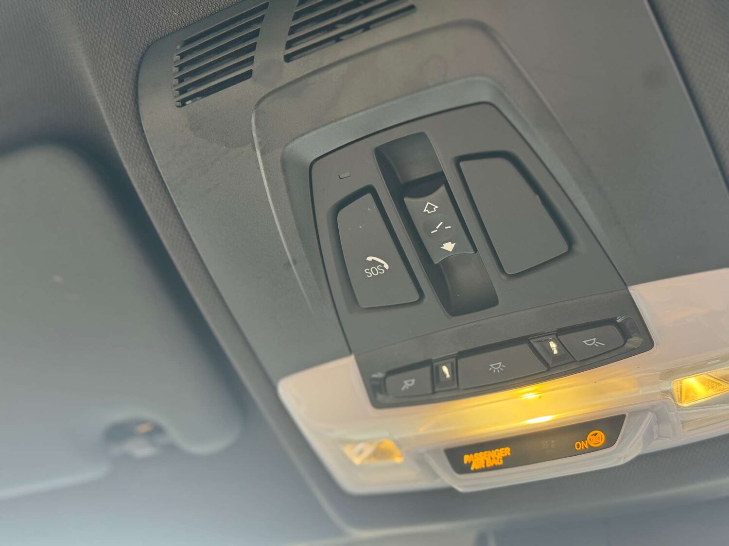 Used BMW X1 2020 for sale - 77207467: Photo 88