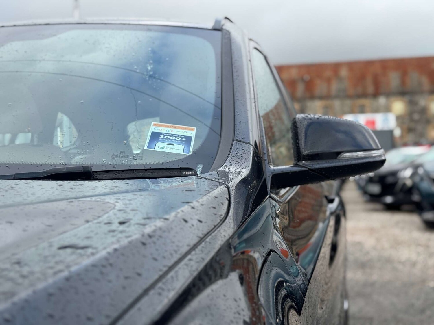 Used BMW X1 2020 for sale - 77207467: Photo 93