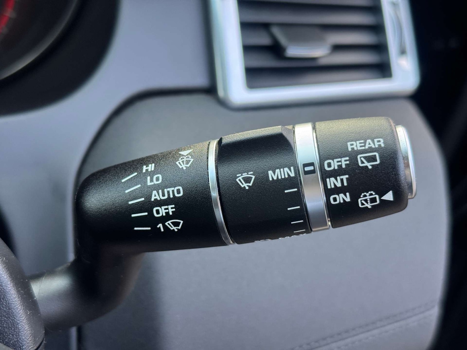 Used Land Rover Discovery Sport 2017 for sale - 77249403: Photo 16