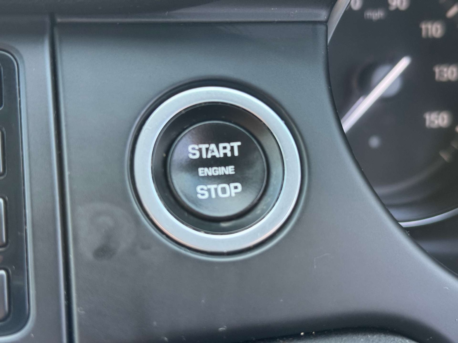 Used Land Rover Discovery Sport 2017 for sale - 77249403: Photo 39