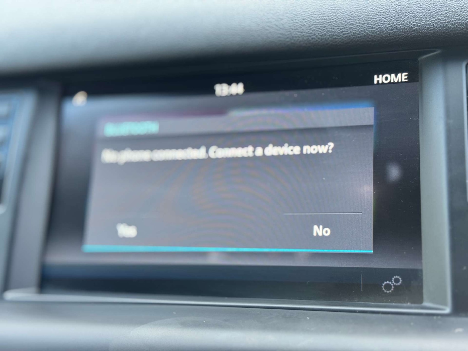 Used Land Rover Discovery Sport 2017 for sale - 77249403: Photo 53