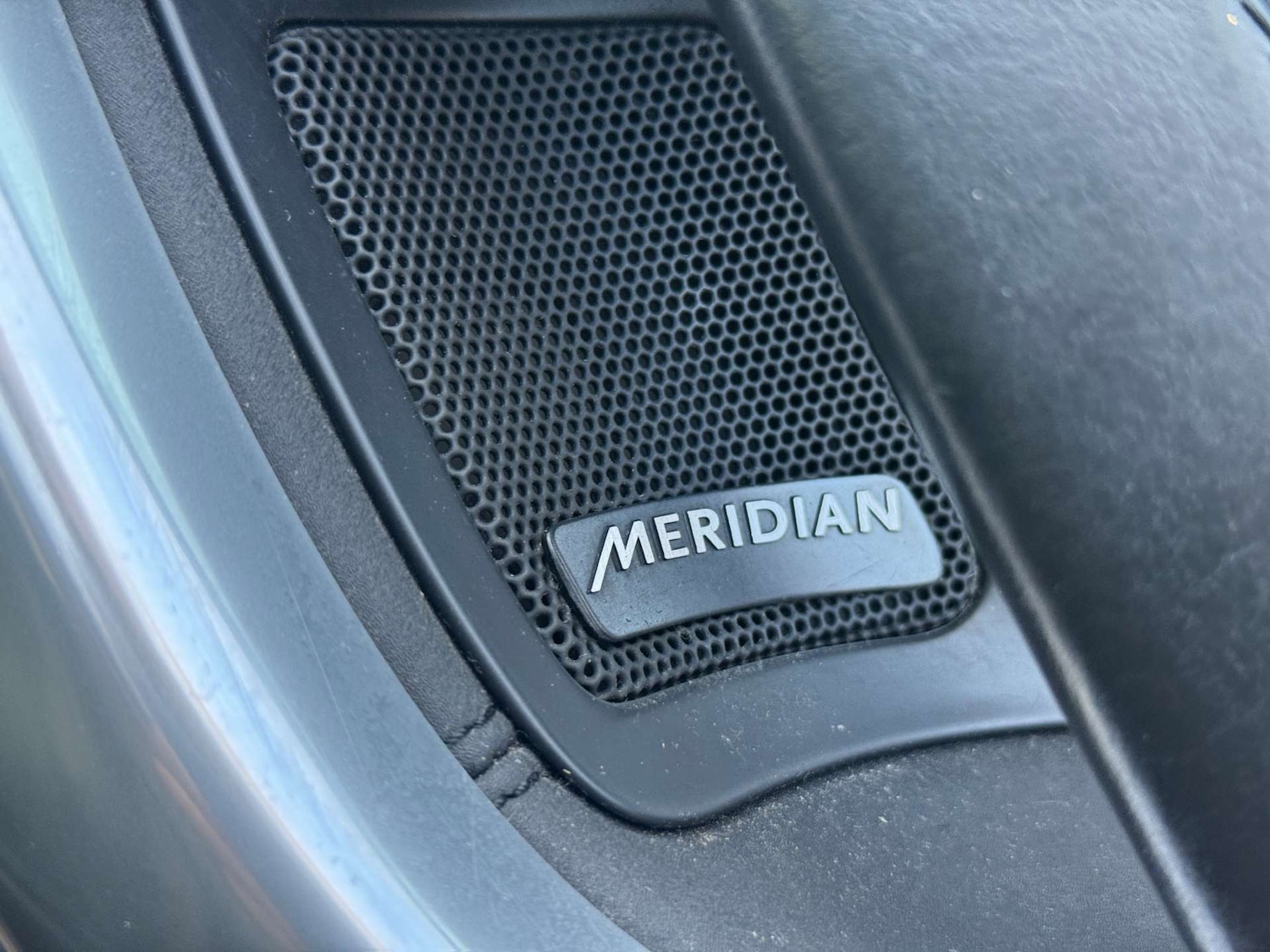 Used Land Rover Discovery Sport 2017 for sale - 77249403: Photo 71