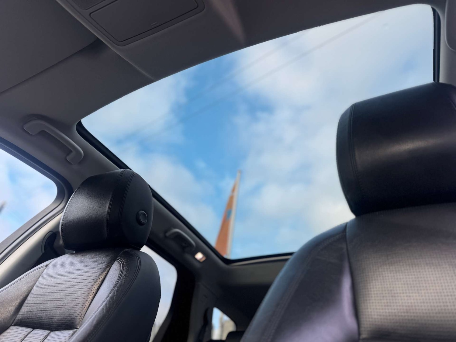 Used Land Rover Discovery Sport 2017 for sale - 77249403: Photo 80