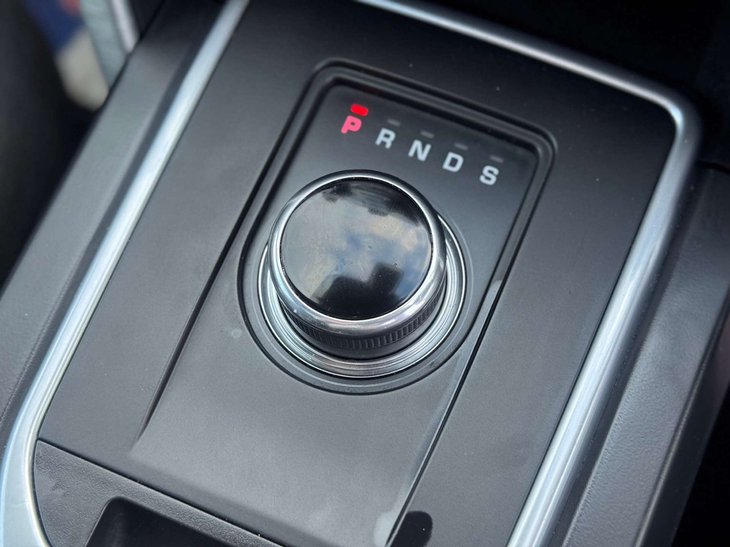 Used Land Rover Discovery Sport 2017 for sale - 77249403: Photo 81