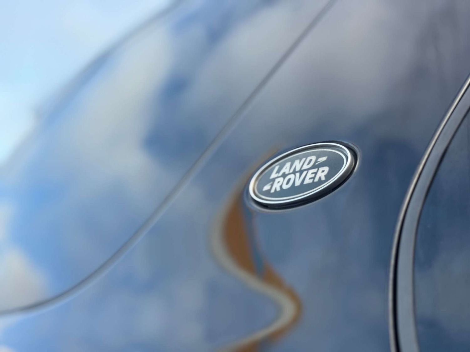 Used Land Rover Discovery Sport 2017 for sale - 77249403: Photo 89