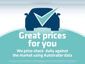Used Volkswagen ID.4 2022 for sale - 79551503: Photo