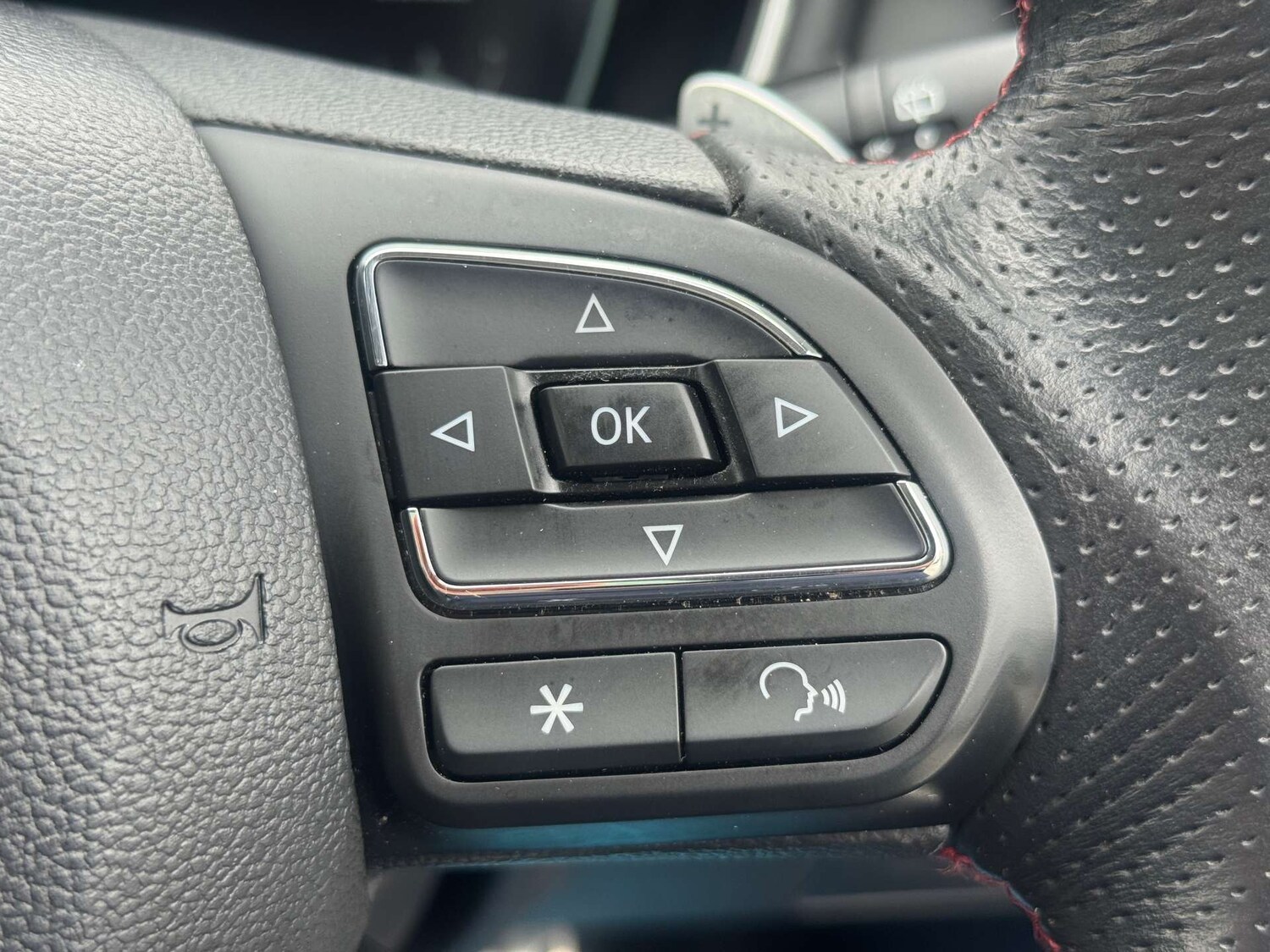 Used MG MG HS 2022 for sale - 78168287: Photo 17