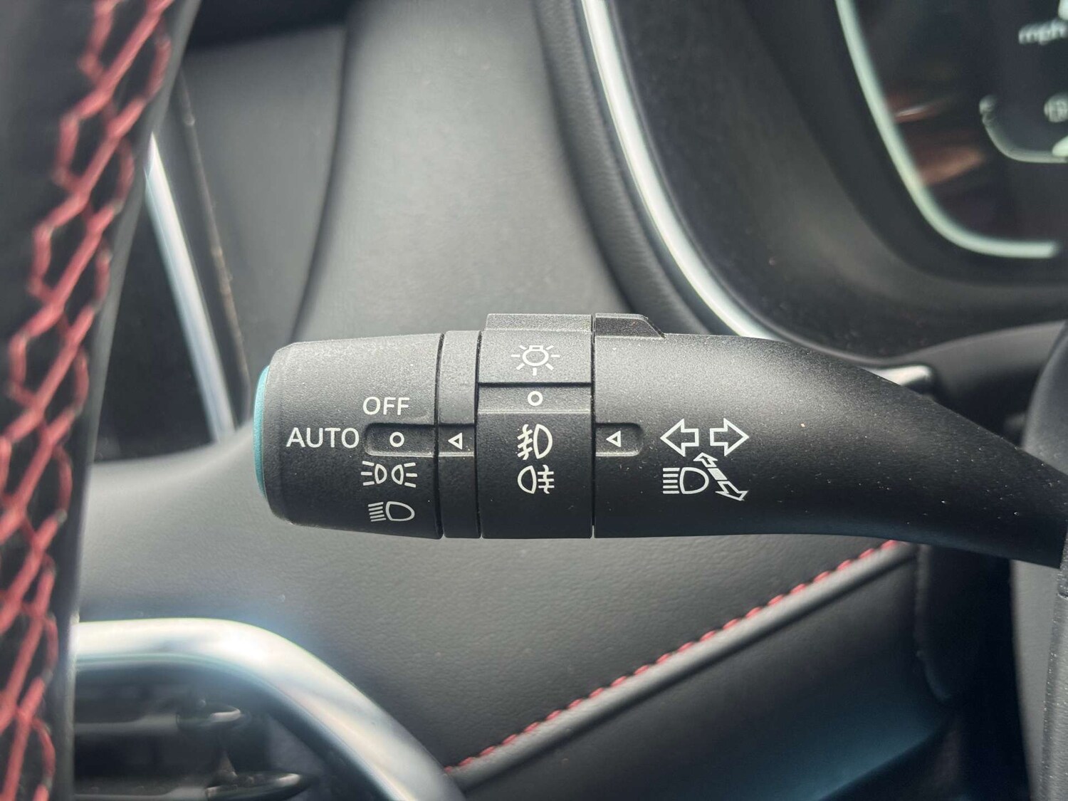 Used MG MG HS 2022 for sale - 78168287: Photo 19