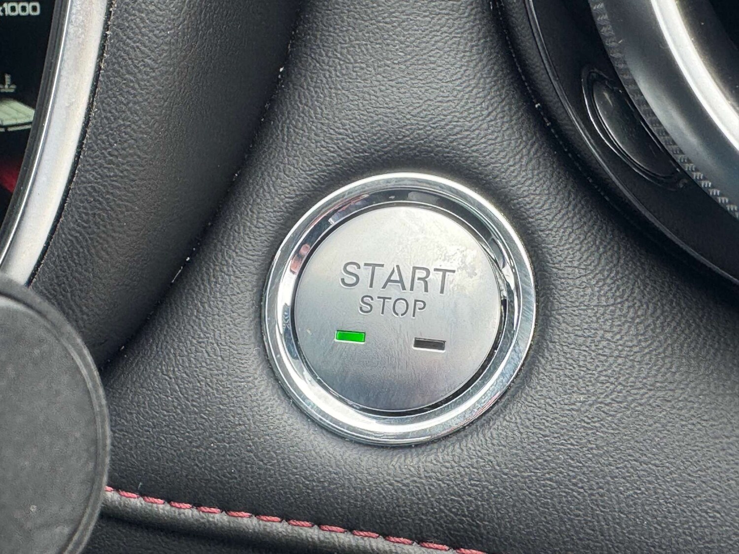 Used MG MG HS 2022 for sale - 78168287: Photo 20