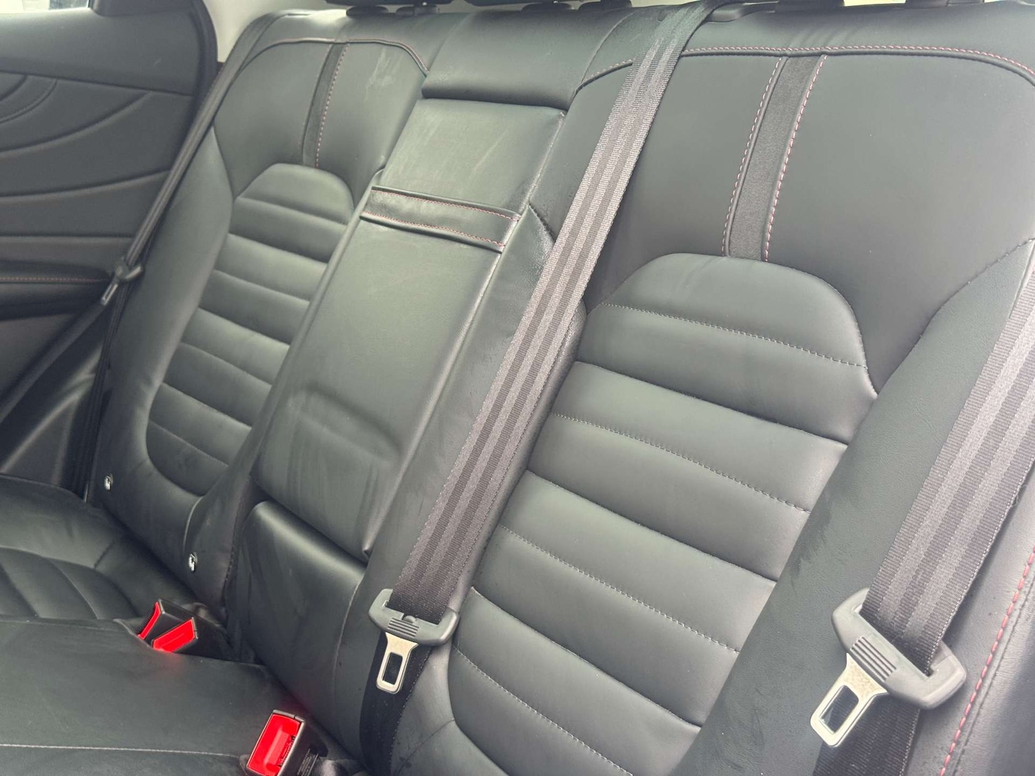 Used MG MG HS 2022 for sale - 78168287: Photo 31