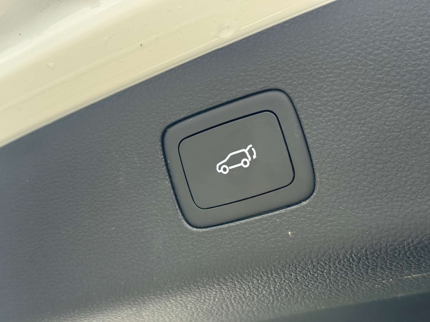 Used MG MG HS 2022 for sale - 78168287: Photo 32