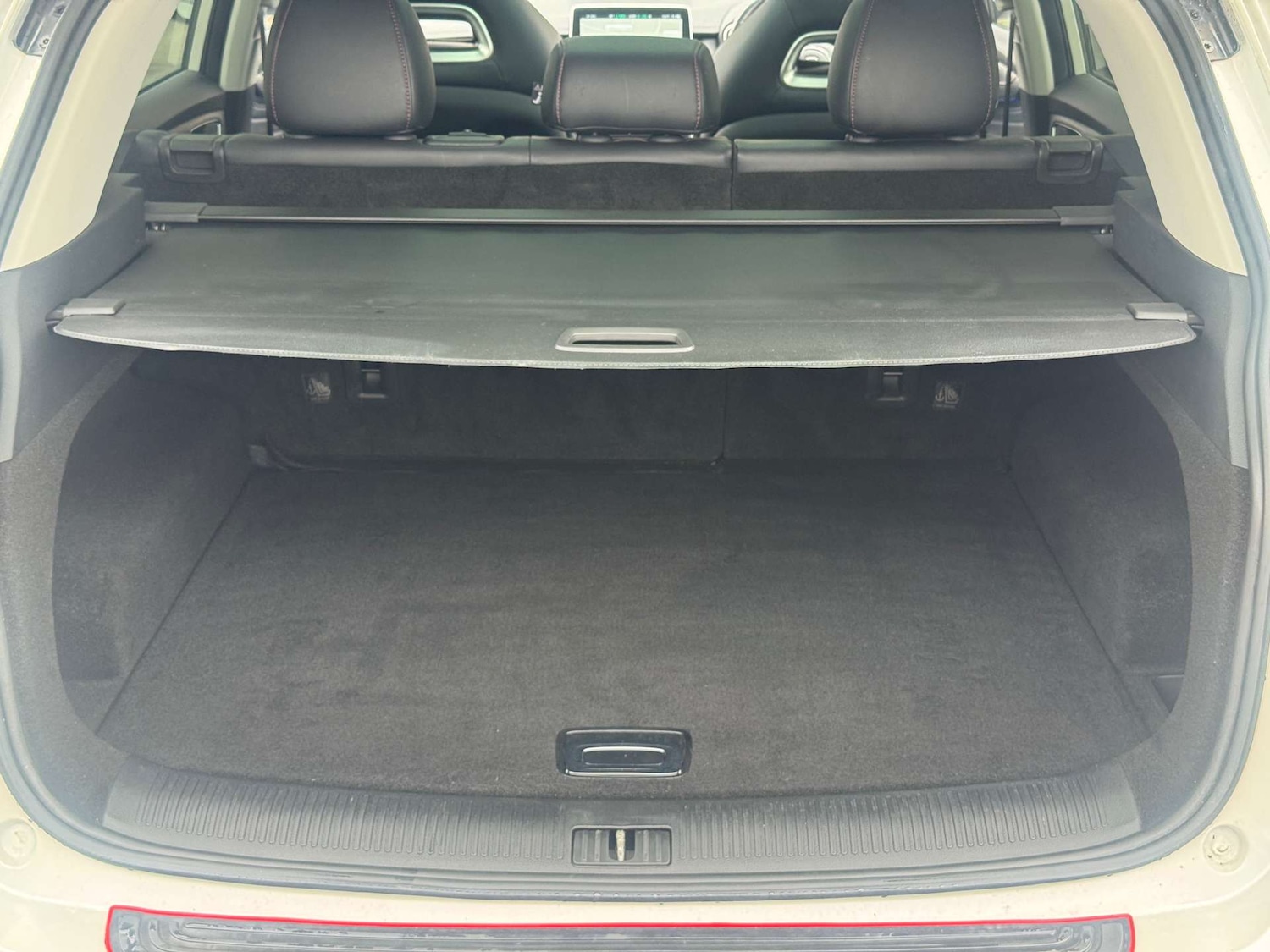 Used MG MG HS 2022 for sale - 78168287: Photo 33