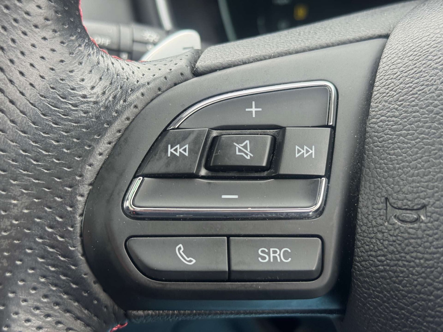 Used MG MG HS 2022 for sale - 78168287: Photo 47