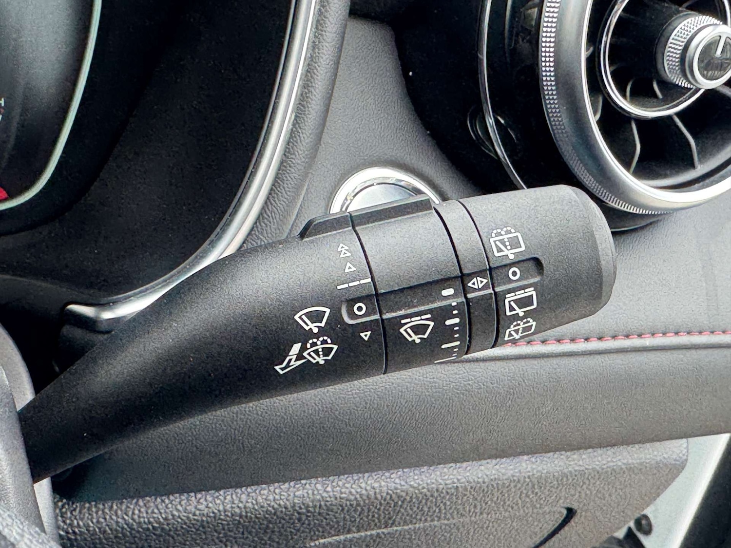 Used MG MG HS 2022 for sale - 78168287: Photo 50