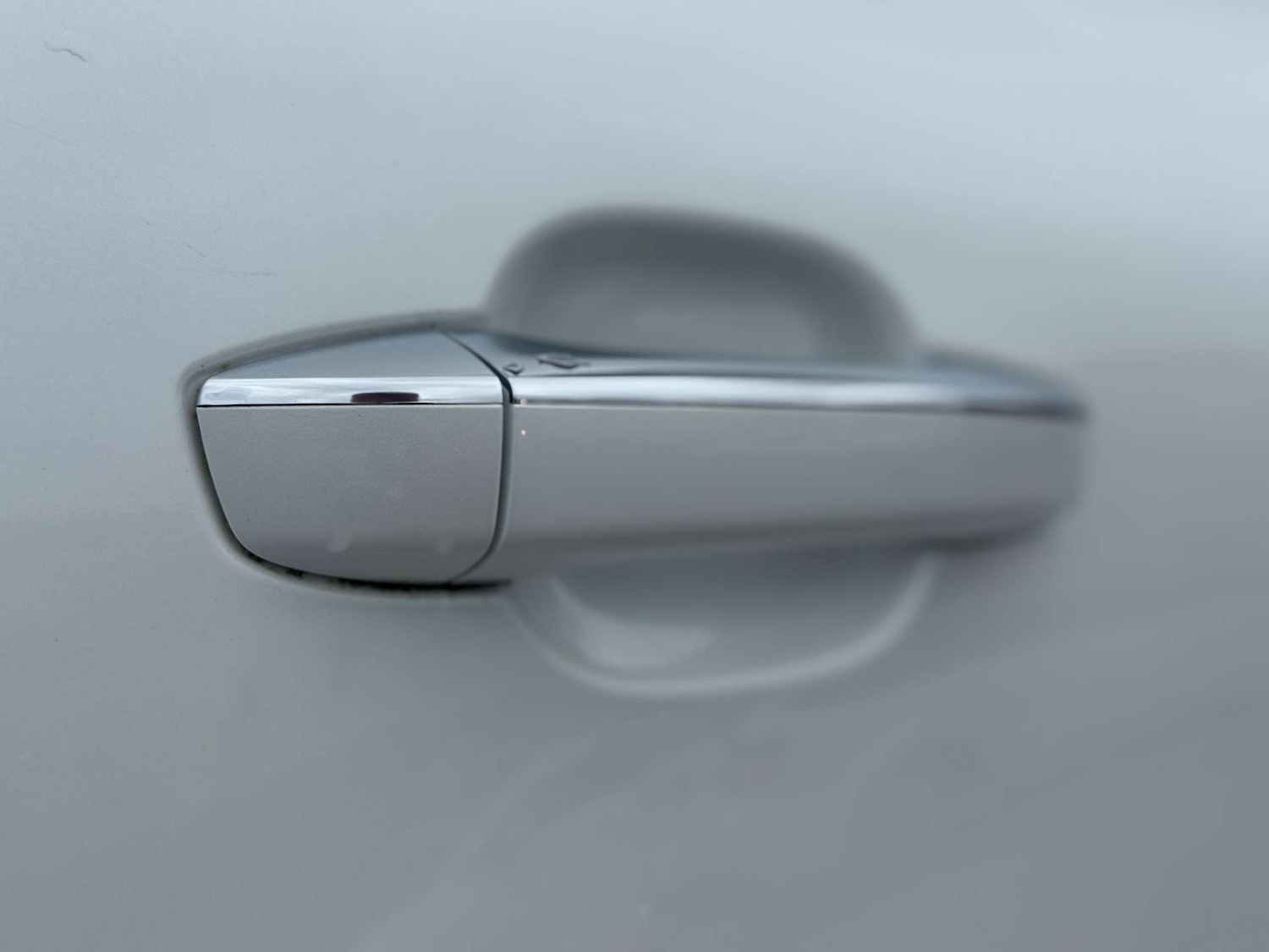 Used MG MG HS 2022 for sale - 78168287: Photo 53