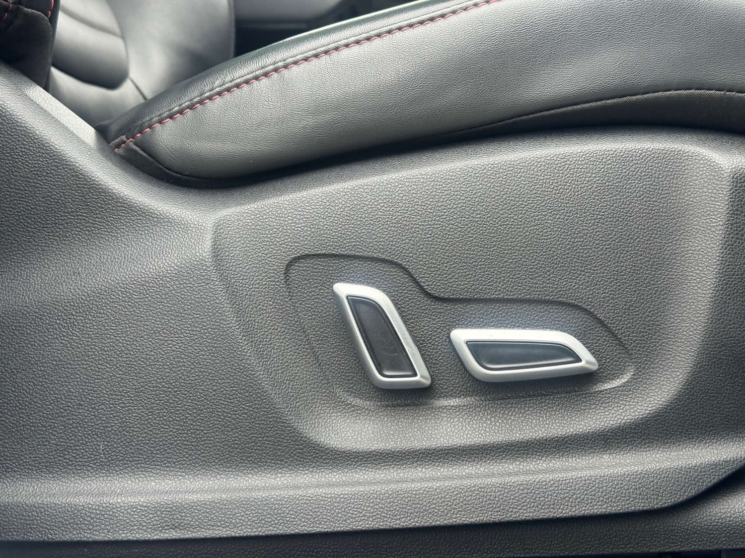 Used MG MG HS 2022 for sale - 78168287: Photo 64