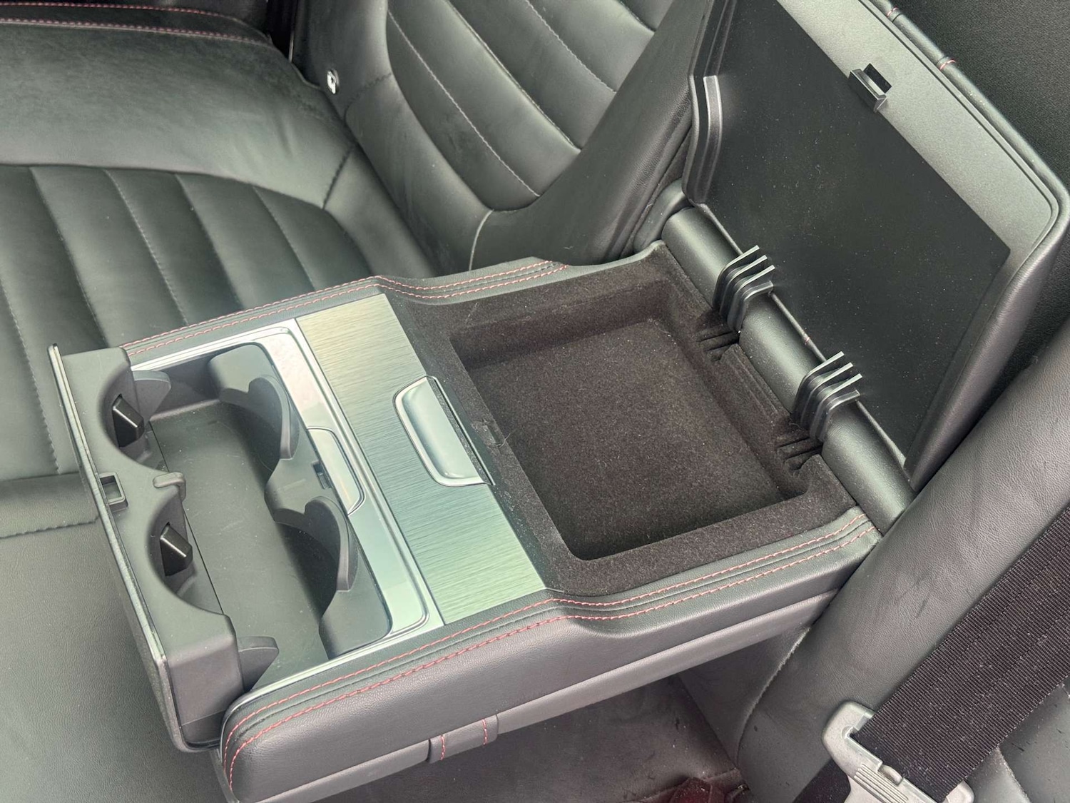 Used MG MG HS 2022 for sale - 78168287: Photo 65