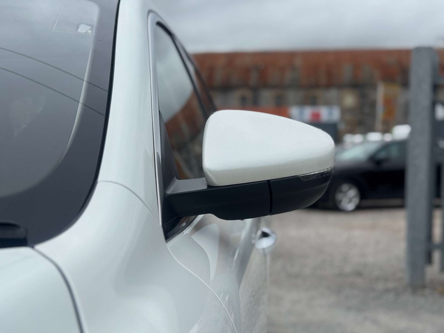 Used MG MG HS 2022 for sale - 78168287: Photo 67