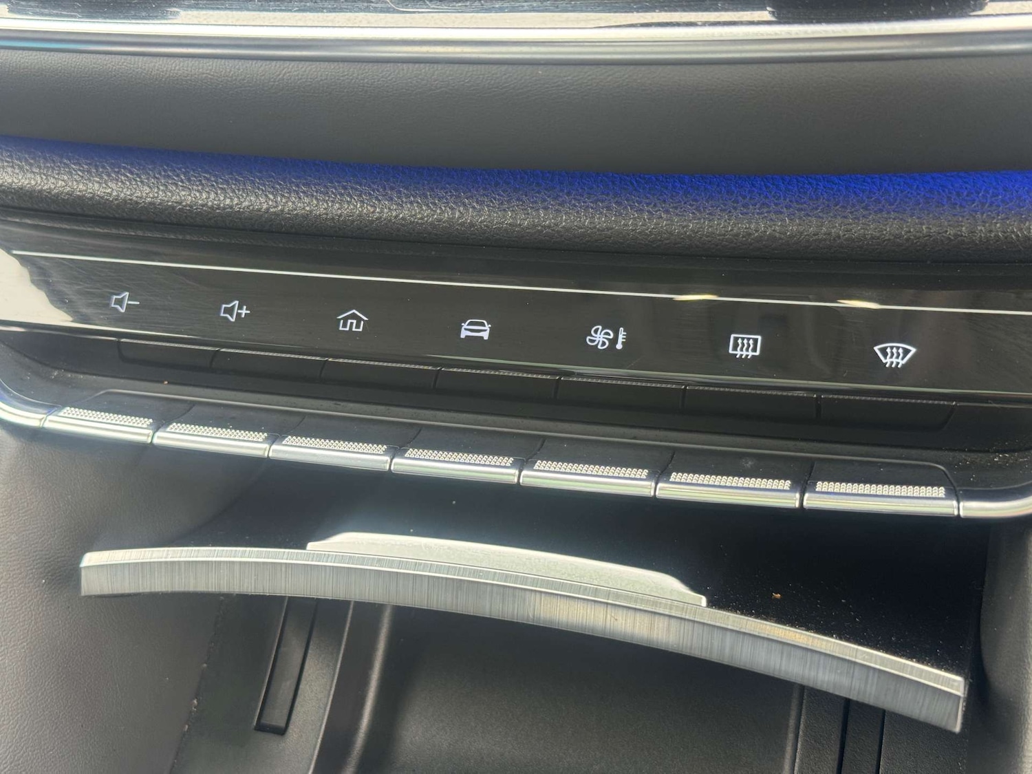 Used MG MG HS 2022 for sale - 78168287: Photo 82