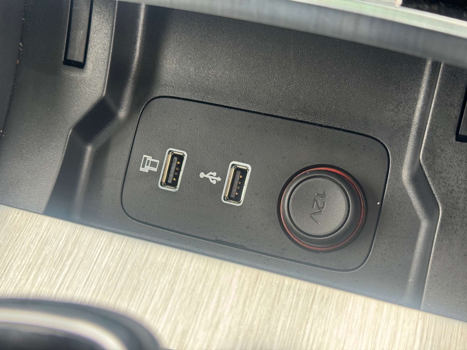 Used MG MG HS 2022 for sale - 78168287: Photo 83