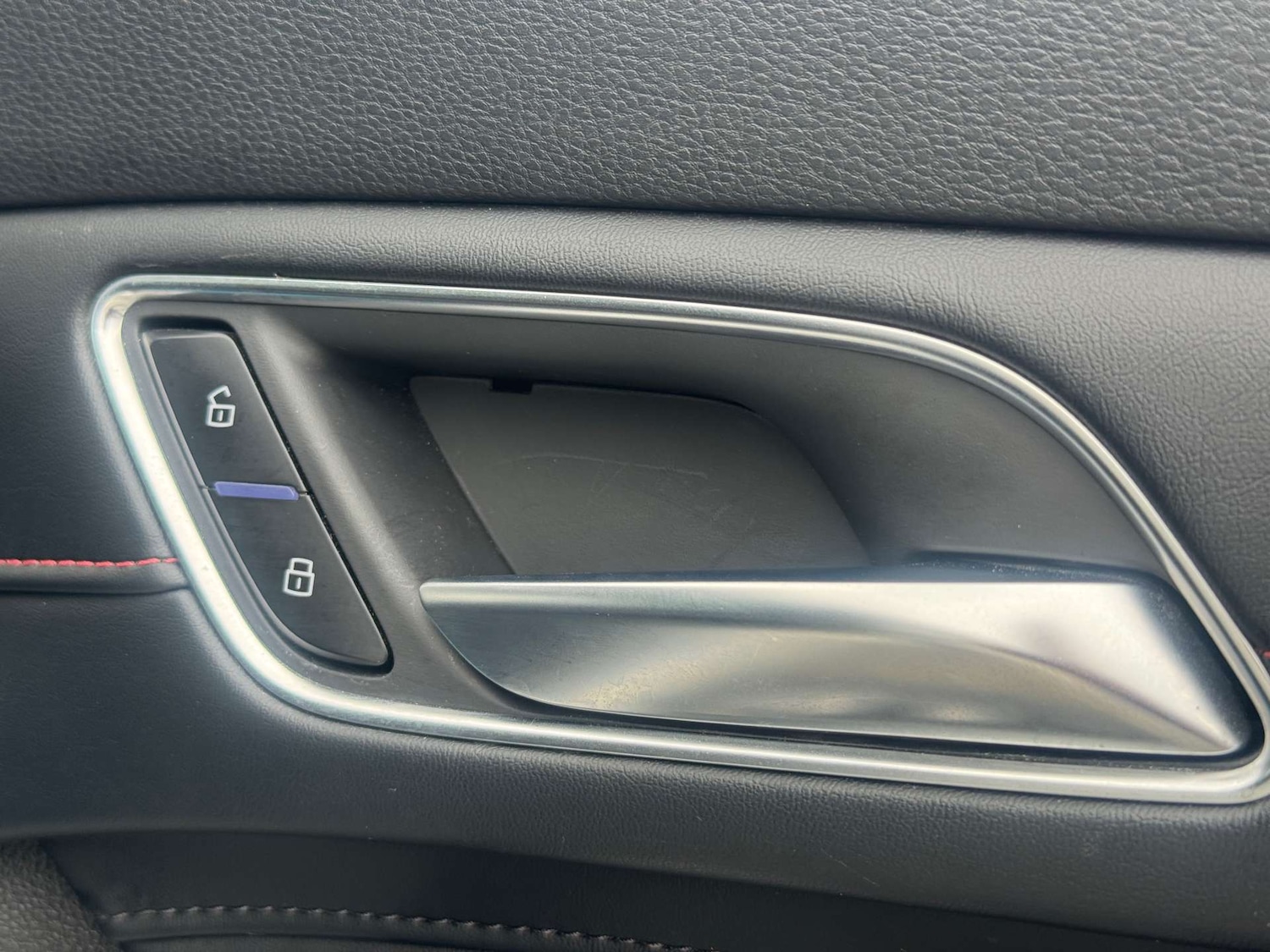 Used MG MG HS 2022 for sale - 78168287: Photo 86