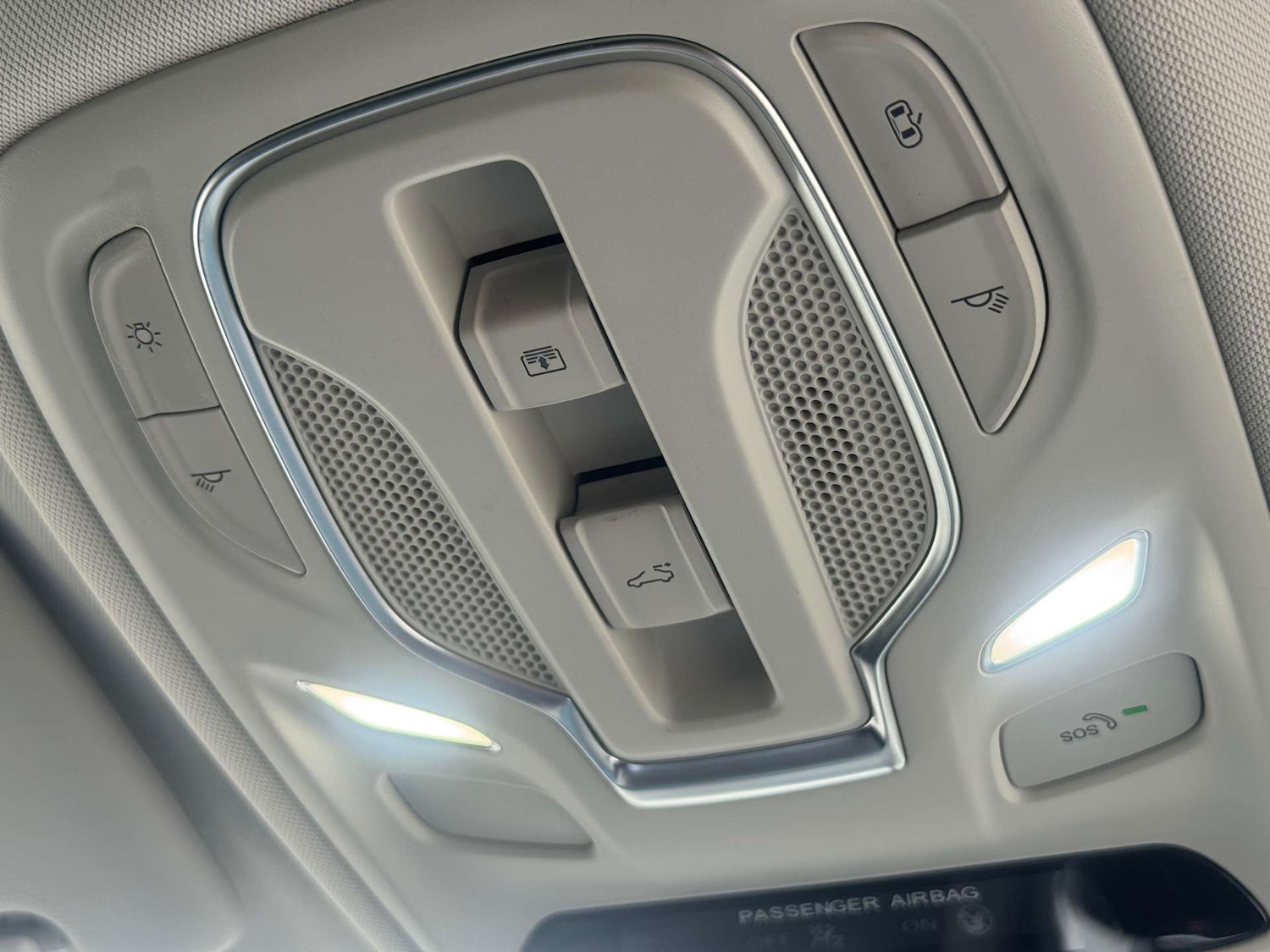 Used MG MG HS 2022 for sale - 78168287: Photo 87