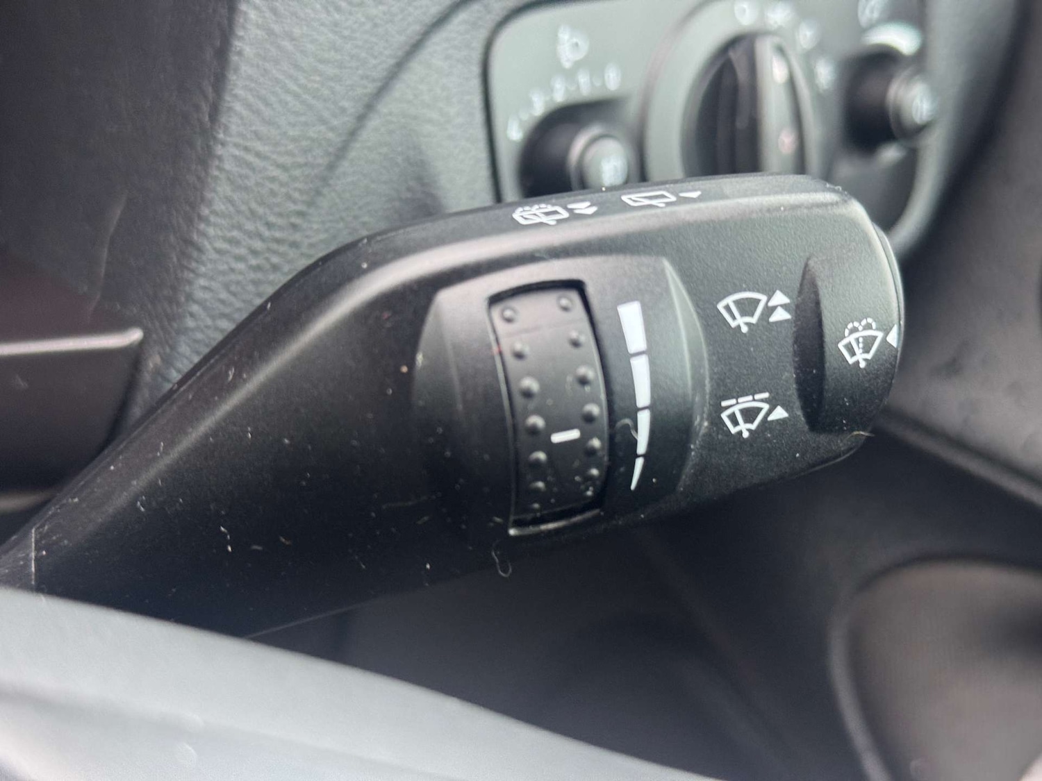 Used Ford S-Max 2013 for sale - 77207470: Photo 29