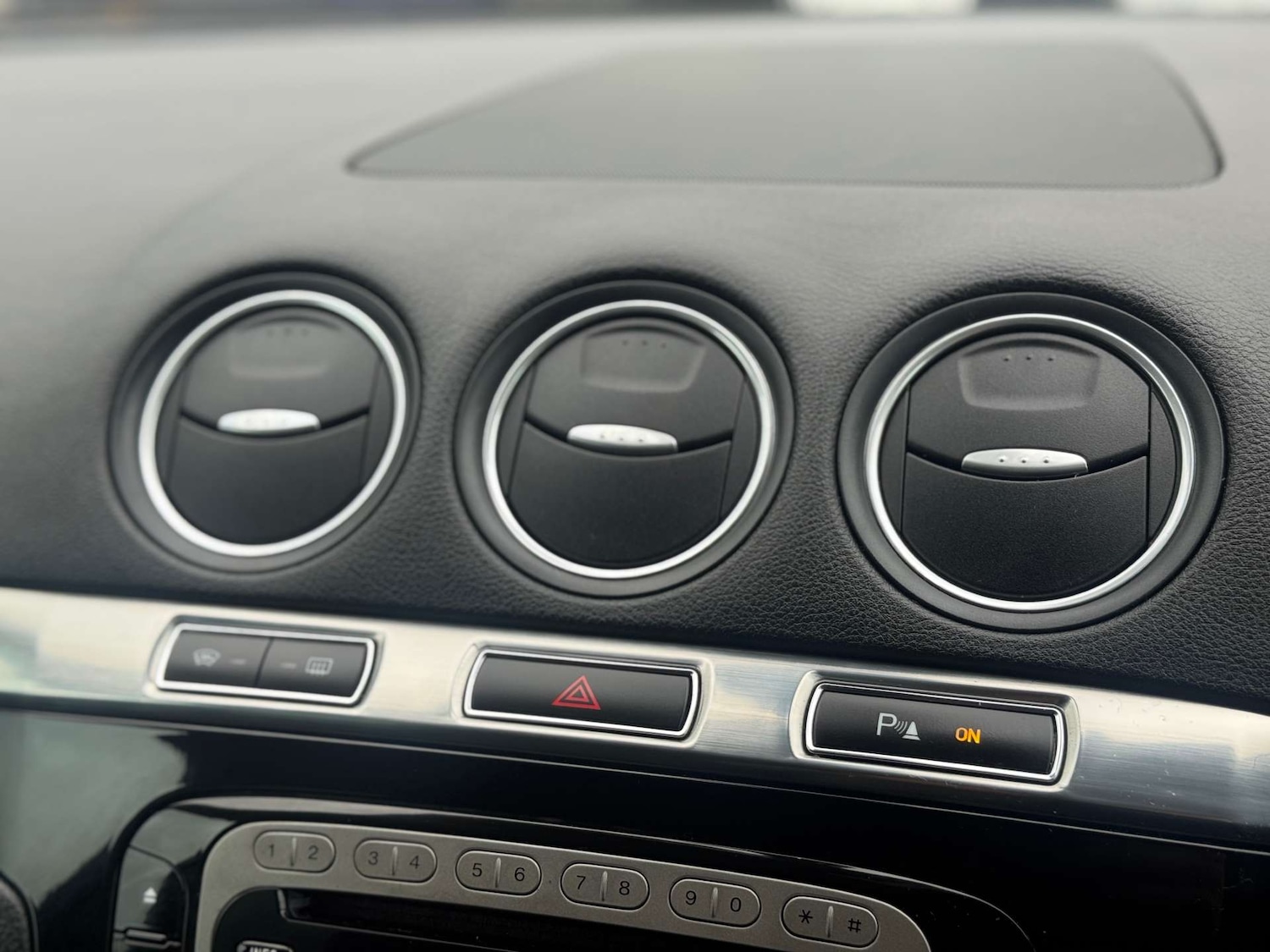 Used Ford S-Max 2013 for sale - 77207470: Photo 45