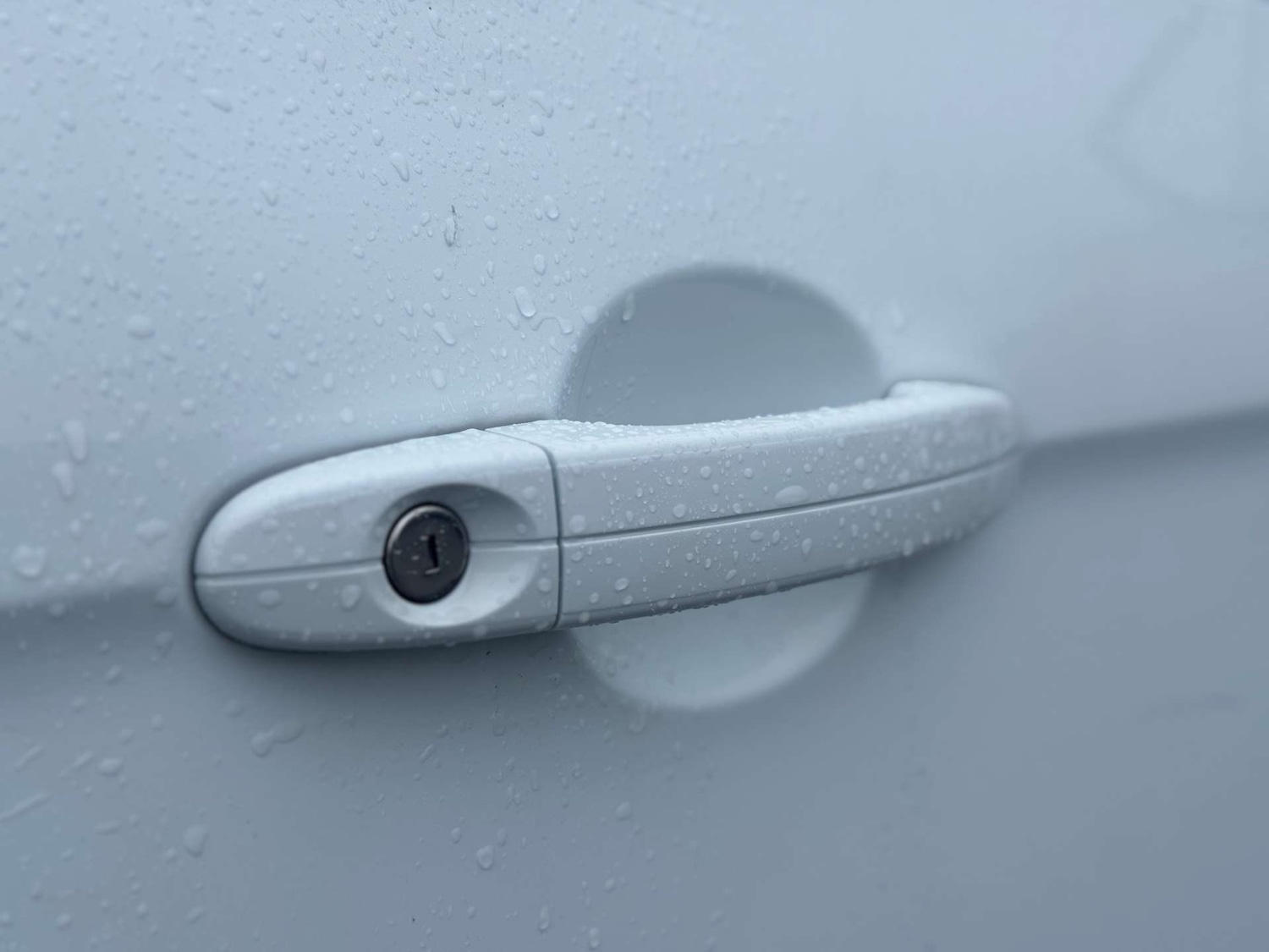 Used Ford S-Max 2013 for sale - 77207470: Photo 46